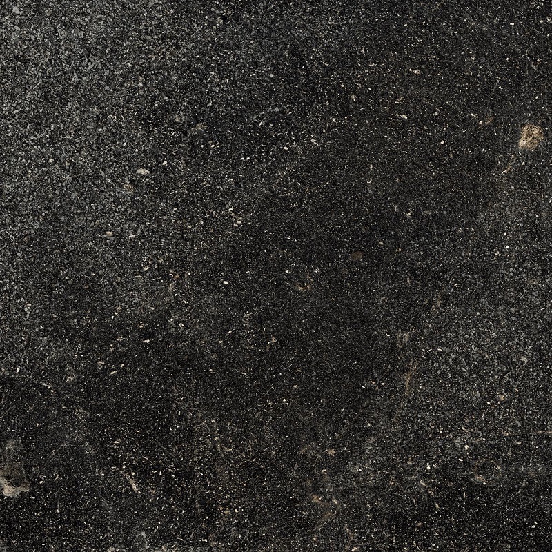 Ibla Nera naturale (mat) diverse afmetingen - 03983 ibla nera nat ret 60x60 - Ibla Nera naturale (mat) 30x120