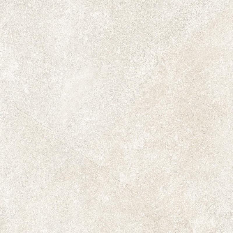 Ibla Linfa lappato (lichte glans) diverse afmetingen - 03984 ibla linfa nat ret 60x60 1 - Ibla Linfa lappato (lichte glans) 30x120