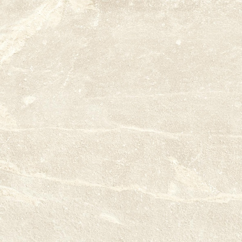 Ibla Colofonia naturale (mat) diverse afmetingen - 03985 ibla colofonia nat ret 60x60 - Ibla Colofonia naturale (mat) 30x120cm