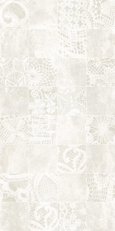 Ibla Tombolo Light 60x120x0,95cm - 04002 tombolo light lap ret 60x1195 1  - Ibla Tombolo Light 60x120x0,95cm
