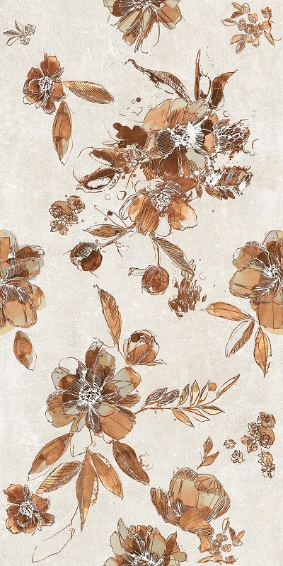 Ibla Zagara Light 60x120x0,95cm - 04004 zagara light nat ret 60x1195 1  - Ibla Zagara Light 60x120x0,95cm