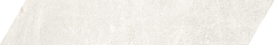 Ibla Linfa Chevron lappato (lichte glans) 10x53x0,95cm - 04016 chevron ibla linfa nat ret 10x53 sx 1 - Ibla Linfa Chevron lappato (lichte glans) 10x
