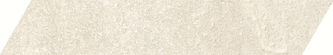 Ibla Colofonia Chevron lappato (lichte glans) 10x53x0,95cm - 04017 chevron ibla colofonia nat ret 10x53 sx 1 - Ibla Colofonia Chevron lappato (lichte glans)