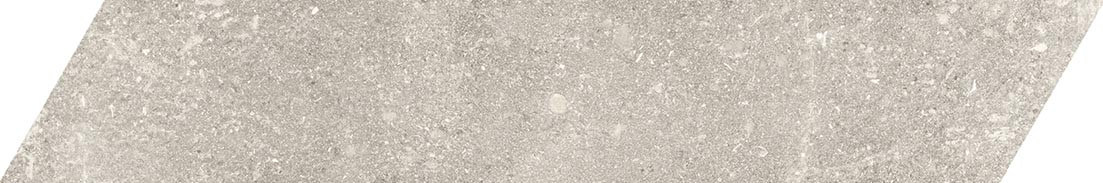 Ibla Resina Chevron naturale (mat) 10x53x0,95cm - 04018 chevron ibla resina nat ret 10x53 sx - Ibla Resina Chevron naturale (mat) 10x53x0,95