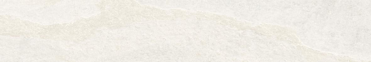 Ibla Linfa Listoncino naturale (mat) 10x60x0,95cm - 04025 listoncino ibla linfa nat ret 10x60 - Ibla Linfa Listoncino naturale (mat) 10x60x0,