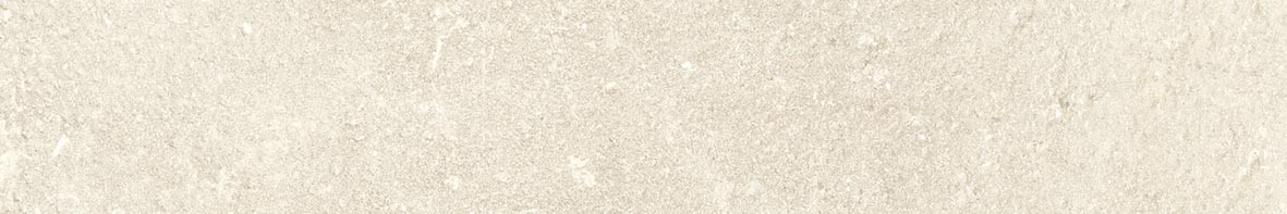 Ibla Colofonia Listoncino naturale (mat) 10x60x0,95cm - 04026 listoncino ibla colofonia nat ret 10x60 - Ibla Colofonia Listoncino naturale (mat) 10x6