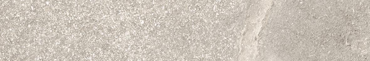 Ibla Resina Listoncino lappato (lichte glans) 10x60x0,95cm - 04027 listoncino ibla resina nat ret 10x60 1 - Ibla Resina Listoncino lappato (lichte glans)