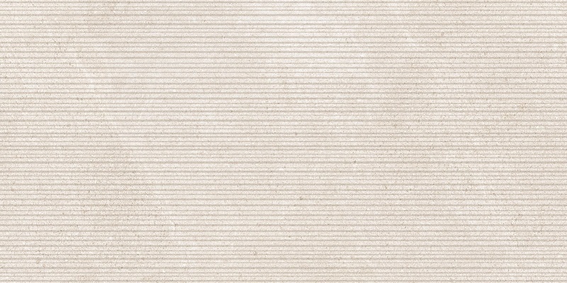 Journey Scratch Otta 60x120x0,95cm - 04688 scratch otta nat ret 60x120 1  - Journey Scratch Otta 60x120x0,95cm