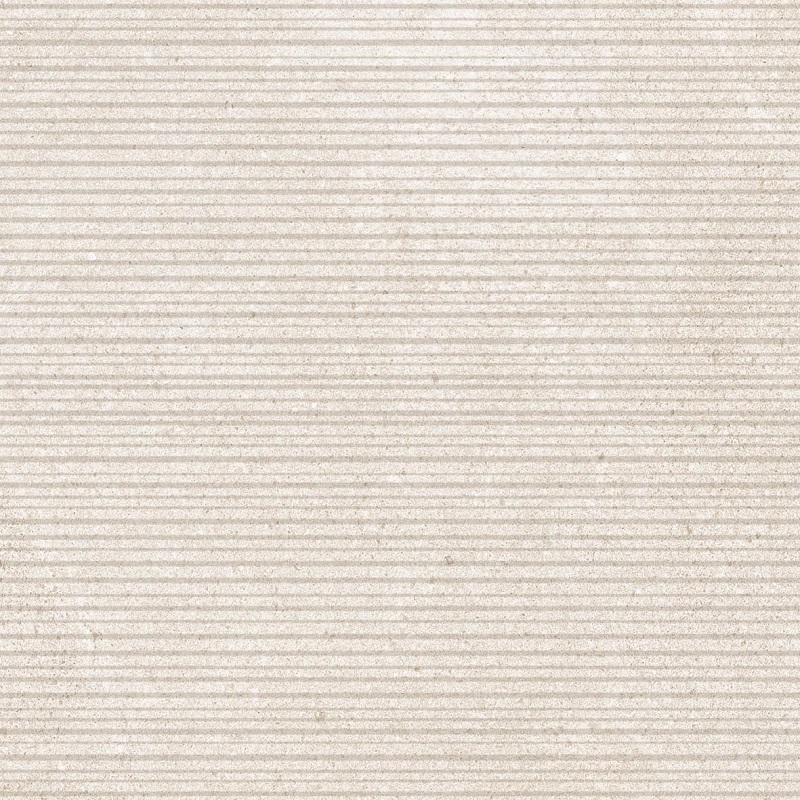 Journey Scratch Otta 60x120x0,95cm - 04688 scratch otta nat ret 60x120 - Journey Scratch Otta 60x120x0,95cm