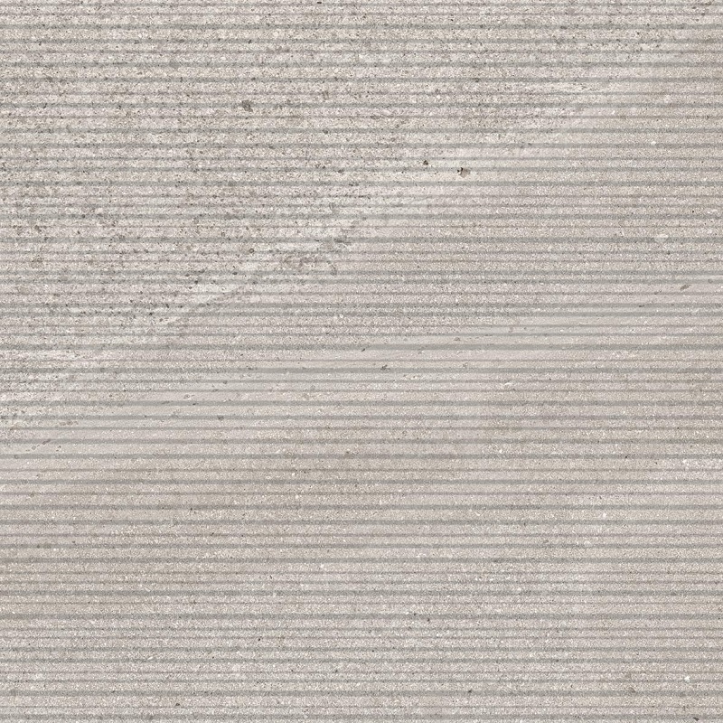 Journey Scratch Cumbria 60x120x0,95cm - 04691 scratch cumbria nat ret 60x120 - Journey Scratch Cumbria 60x120x0,95cm