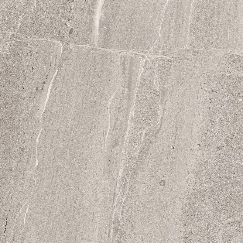 Journey Cumbria (silk) 60x120x0,95cm - 04719 journey cumbria nat ret 60x60 1 - Journey Cumbria (silk) 60x120x0,95cm