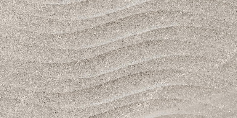Journey Wave Cumbria 30x60x0,95cm - 04737 wave cumbria nat ret 30x60 1  - Journey Wave Cumbria 30x60x0,95cm
