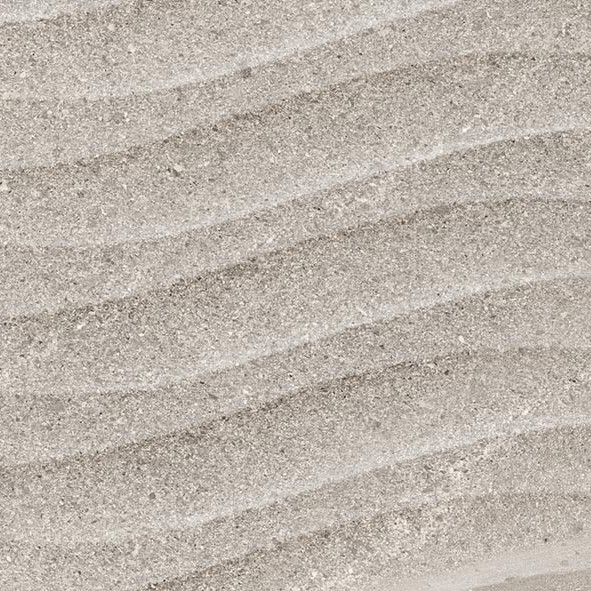 Journey Wave Cumbria 30x60x0,95cm - 04737 wave cumbria nat ret 30x60 - Journey Wave Cumbria 30x60x0,95cm