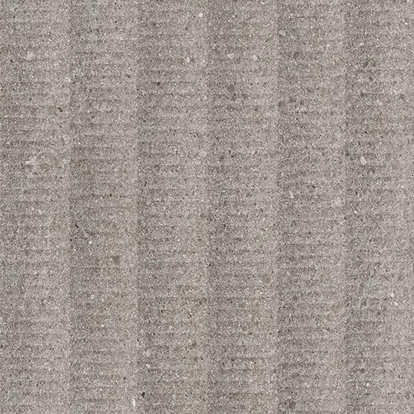 Journey Flute Lomond 30x60x0,95cm - 04743 flute lomond nat ret 30x60 - Journey Flute Lomond 30x60x0,95cm