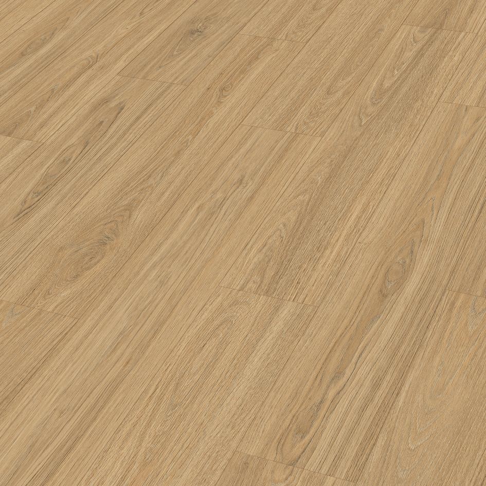Meister laminaat LD250 Princess Oak zand 6895 - 06895 laminate ld250 - Meister LD250 Princess Oak zand 6895