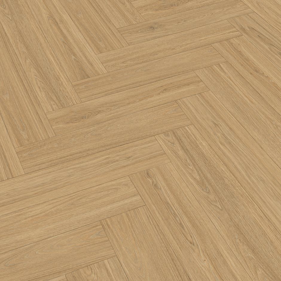 Meister Visgraat LS350 Princess Oak zand 6895 - 06895 laminate ls350  - Meister Visgraat LS350 Princess Oak zand 6895