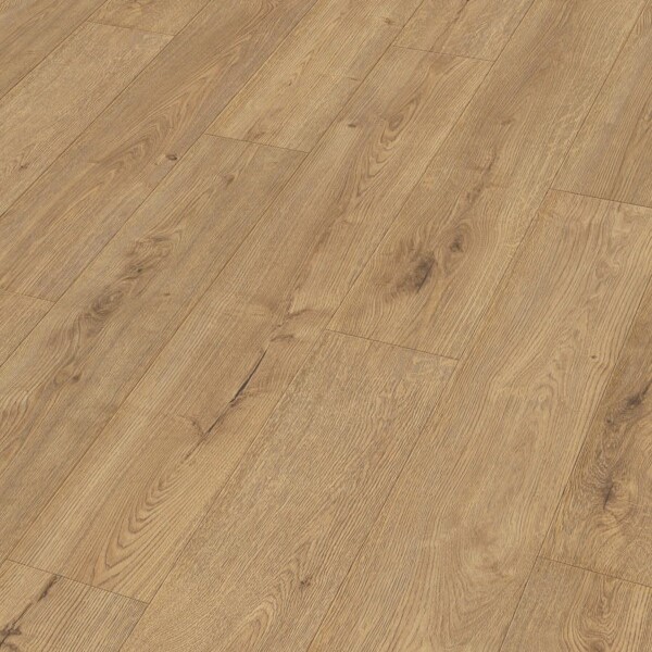 Meister laminaat LD150 Eik champagne 7001 - 07001 laminate ld150 perspektive 600x848 1 1 - Meister LD150 Eik champagne 7001