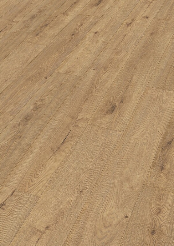 Meister laminaat LD150 Eik champagne 7001 - 07001 laminate ld150 perspektive 600x848 - Meister LD150 Eik champagne 7001
