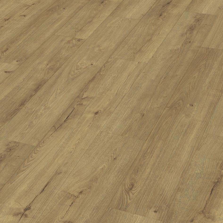 Meister laminaat LD250 Eik champagne 7001 - 07001 laminate ld250 - Meister LD250 Eik champagne 7001