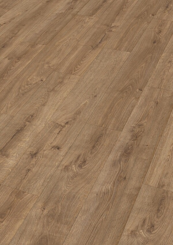 Meister laminaat LD150 Eik barnsteen 7002 - 07002 laminate ld150 perspektive 600x848 - Meister LD150 Eik barnsteen 7002