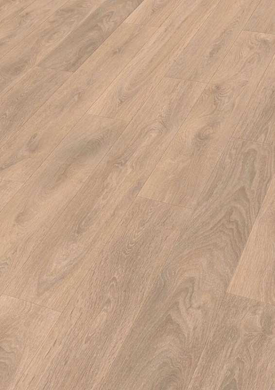 Meister laminaat LD250 Eik zand 7004 - 07004 laminate ld150 perspektive 600x848 2 - Meister LD250 Eik zand 7004