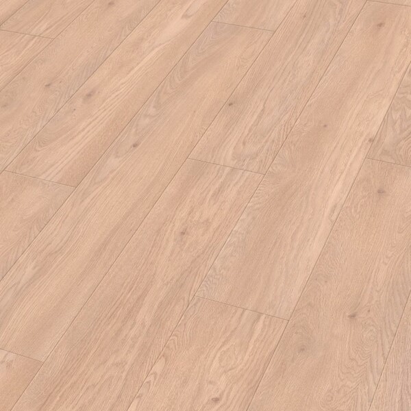 Meister laminaat LD55 Fairview Oak 7015 - 07015 laminate ld55 perspektive 600x848 1 1 - Meister LD55 Fairview Oak 7015