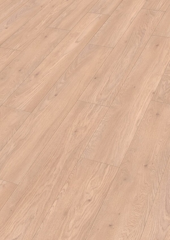 Meister laminaat LD55 Fairview Oak 7015 - 07015 laminate ld55 perspektive 600x848 - Meister LD55 Fairview Oak 7015