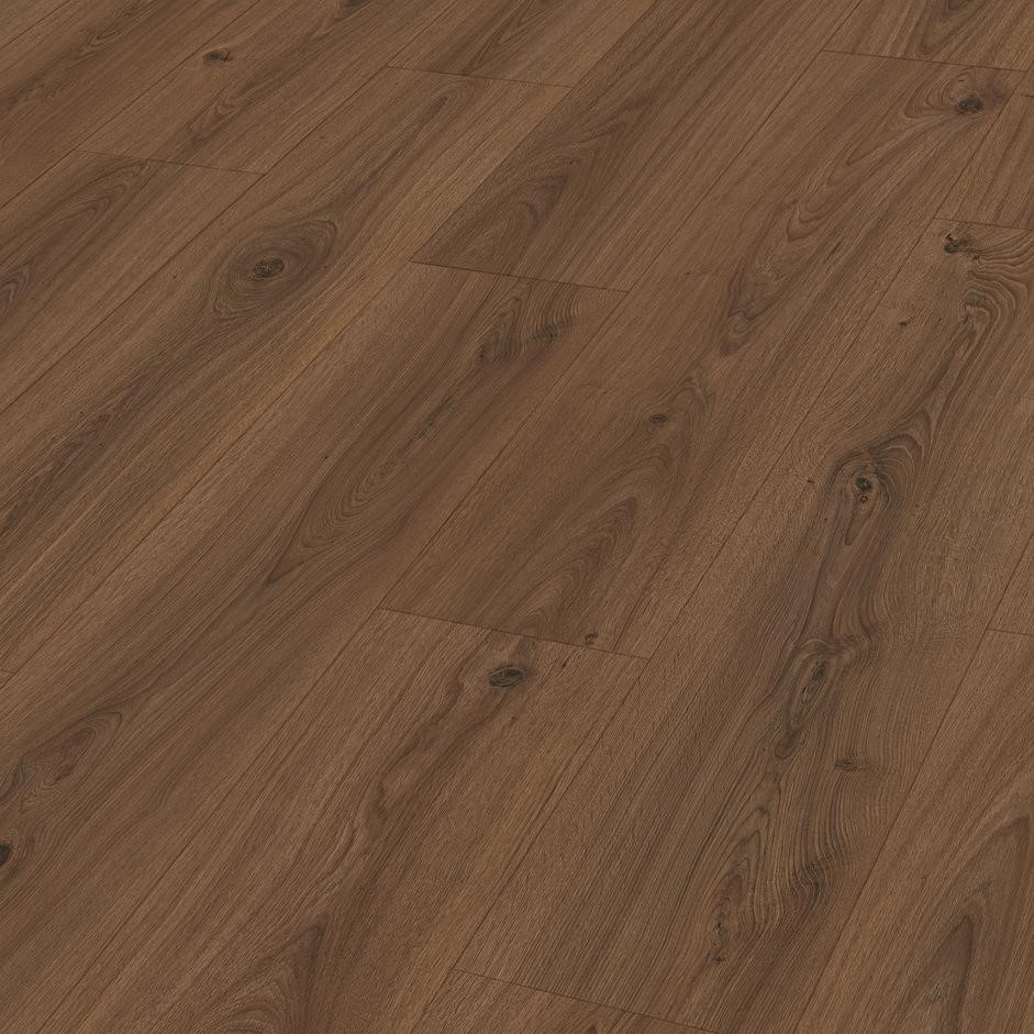 Meister laminaat LD200 Fontein eik donker 7111 - 07111 laminate ld200 - Meister LD200 Fontein eik donker 7111
