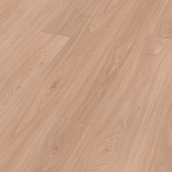 Meister laminaat LL150 Klooster eik 7112 - 07112 laminate ll150 perspektive 600x844 1 1 - Meister LL150 Klooster eik 7112