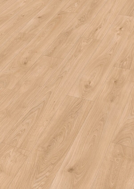 Meister laminaat LD250 Eik relax pure 7113 - 07113 laminate ld150 perspektive 600x848 2 - Meister LD250 Eik relax pure 7113