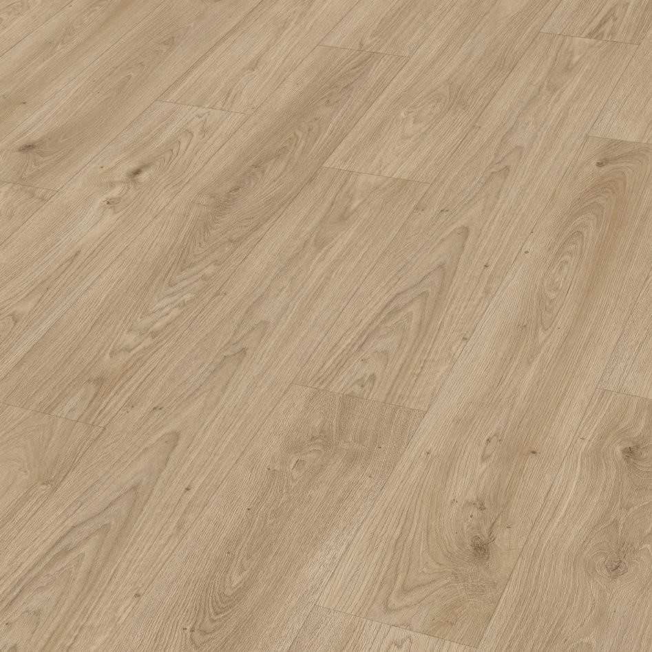 Meister laminaat LD250 Eik relax pure 7113 - 07113 laminate ld250 - Meister LD250 Eik relax pure 7113