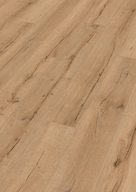 Meister laminaat LL150 Eik oud hout natuur 7114 - 07114 laminate ll150 perspektive 600x848 - Meister LL150 Eik oud hout natuur 7114