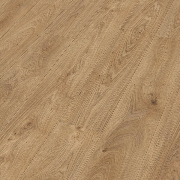 Meister laminaat LL150 S Oevereik gestoomd 7116 - 07116 laminate ll150 perspektive 600x846 1 3 - Meister LL150 S Oevereik gestoomd 7116