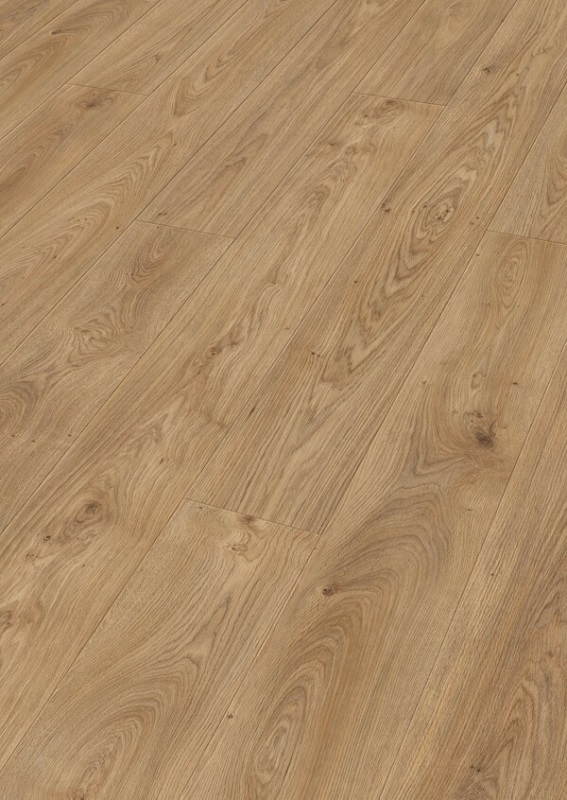 Meister laminaat LL150 Oevereik gestoomd 7116 - 07116 laminate ll150 perspektive 600x846 - Meister LL150 Oevereik gestoomd 7116