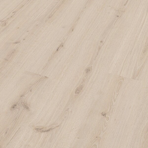 Meister laminaat LC150 Toreneik cr&egrave;mewit 7119 - 07119 laminate lc150 perspektive 600x848 1 1 - Meister LC150 Toreneik cr&egrave;mewit 7119