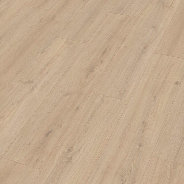 Meister laminaat LD150 Rotseik zand 7122 - 07122 laminate ld150 perspektive 600x848 1 1 - Meister LD150 Rotseik zand 7122