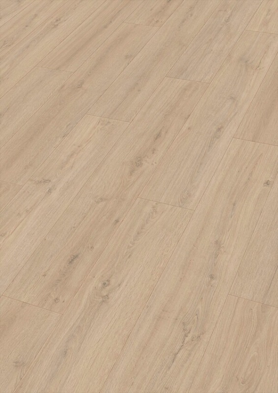 Meister laminaat LD200 Rotseik zand 7122 - 07122 laminate ld150 perspektive 600x848 3 - Meister LD200 Rotseik zand 7122