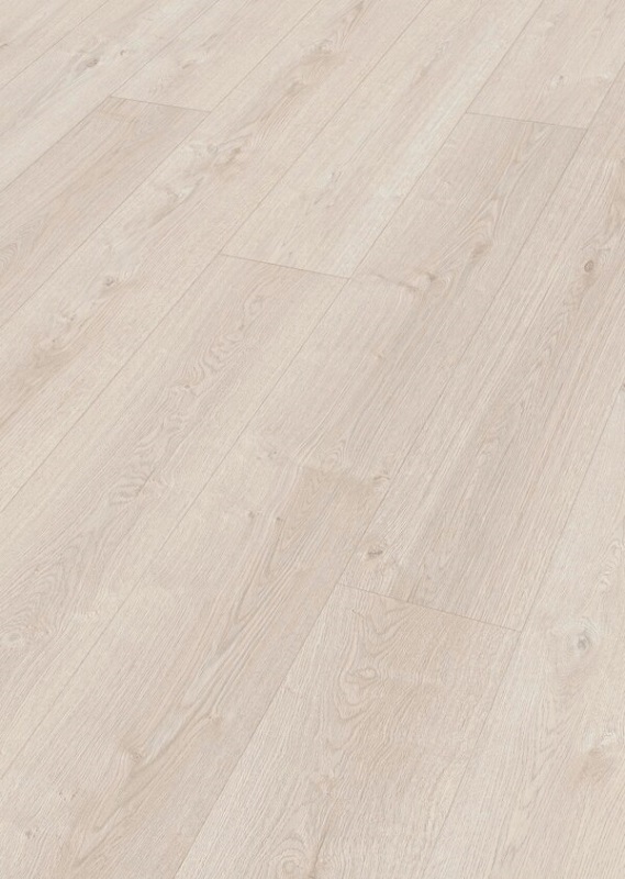Meister laminaat LL250 Eik mountain white 7124 - 07124 laminate ll250 perspektive 600x843 - Meister LL250 Eik mountain white 7124