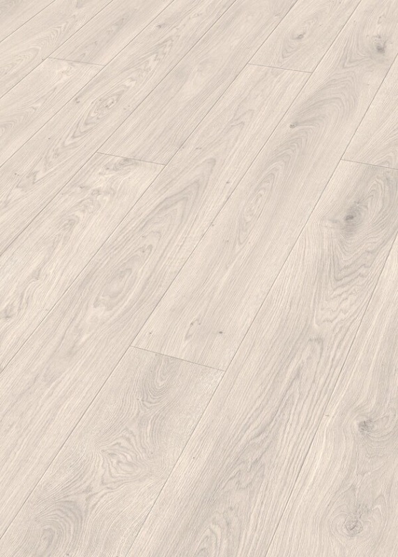 Meister laminaat LL150 S Oevereik wit 7126 - 07126 laminate ll150 perspektive 600x840 2 - Meister LL150 S Oevereik wit 7126