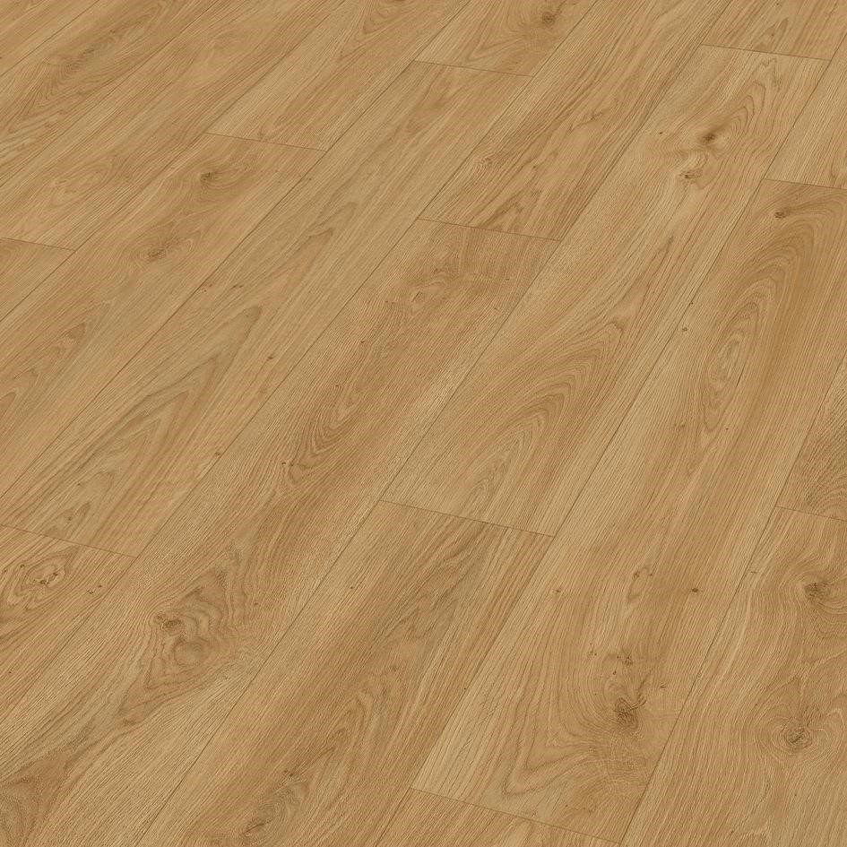 Meister laminaat LD250 Oevereik honing 7127 - 07127 laminate ld250 - Meister LD250 Oevereik honing 7127