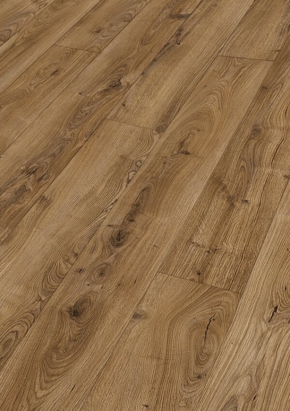 Meister laminaat LL250 Kasteel eik nootmuskaat 7130 - 07130 laminate ll250 perspektive 600x847 - Meister LL250 Kasteel eik nootmuskaat 7130