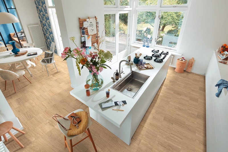 Meister laminaat LC55 Crosswood 7135 - 07135 laminate lc55 ambiente r01 - Meister LC55 Crosswood 7135