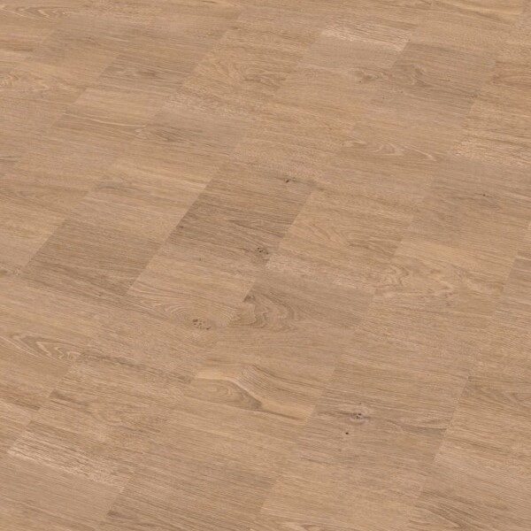 Meister laminaat LC55 Crosswood 7135 - 07135 laminate lc55 perspektive 600x850 1 1 - Meister LC55 Crosswood 7135