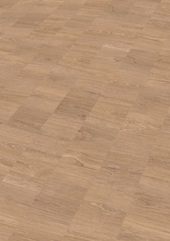 Meister laminaat LC55 Crosswood 7135 - 07135 laminate lc55 perspektive 600x850 - Meister LC55 Crosswood 7135