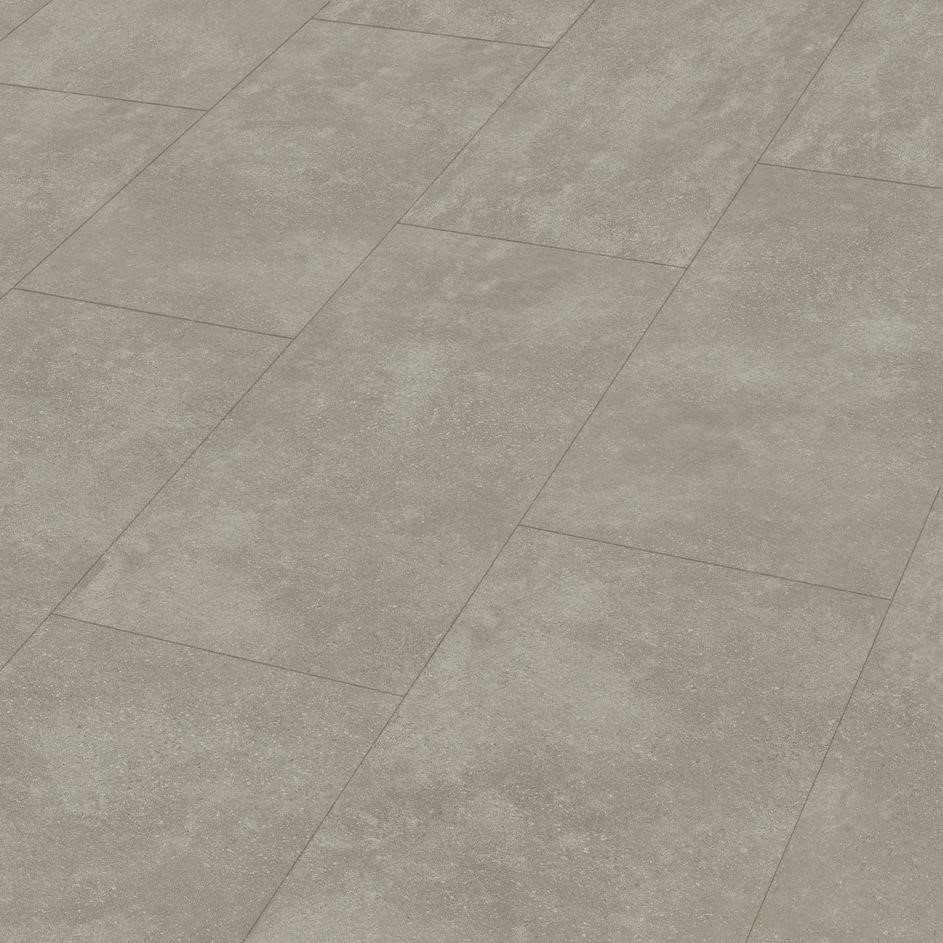 Meister laminaat LB150 Mineral Stone 7137 - 07137 laminate lb150 - Meister LB150 Mineral Stone 7137