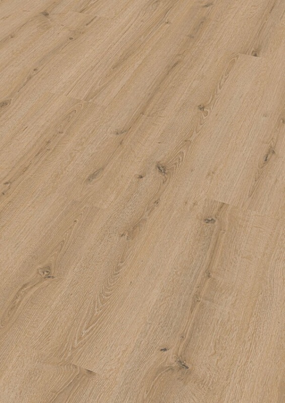 Meister laminaat LC150 Toreneik licht 7141 - 07141 laminate lc150 perspektive 600x848 - Meister LC150 Toreneik licht 7141