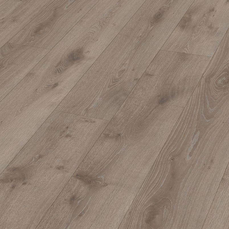 Meister laminaat LL250 Beek eik 7143 - 07143 laminate ll250 - Meister LL250 Beek eik 7143