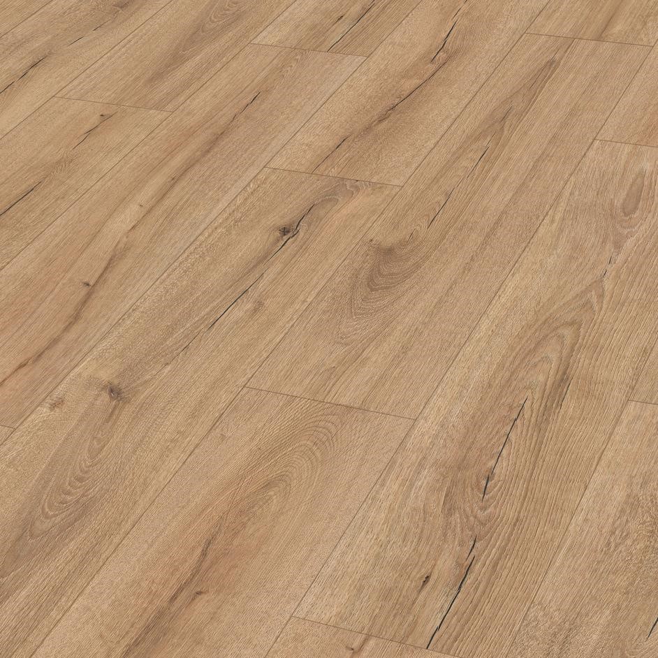 Meister laminaat LD200 Wolf eik 7146 - 07146 laminate ld200 - Meister LD200 Wolf eik 7146