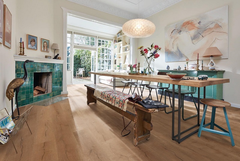 Meister laminaat LC55 S Nevado Oak 7147 - 07147 laminate lc55 ambiente r01 1 - Meister LC55 S Nevado Oak 7147