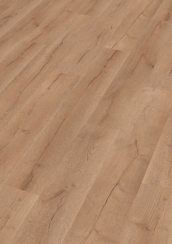 Meister laminaat LC55 Nevado oak 7147 - 07147 laminate lc55 perspektive 600x848 - Meister LC55 Nevado oak 7147